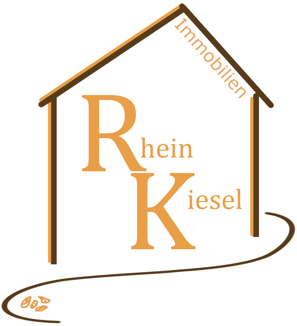 Rheinkiesel Immobilien